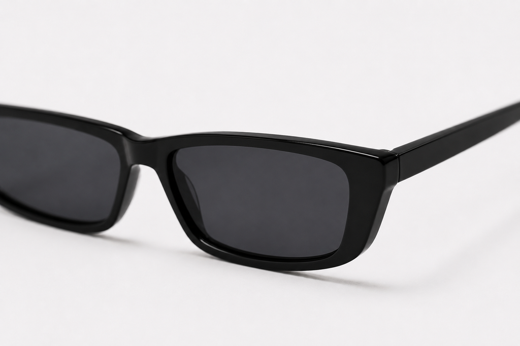 Gafas - Vela
