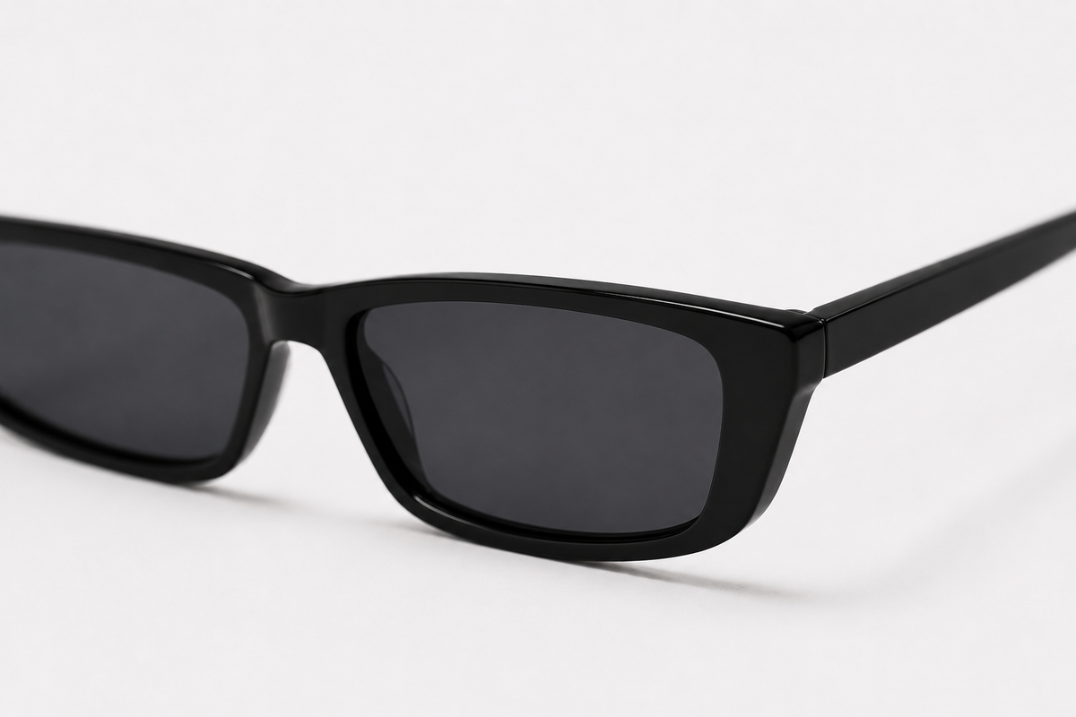 Gafas - Vela