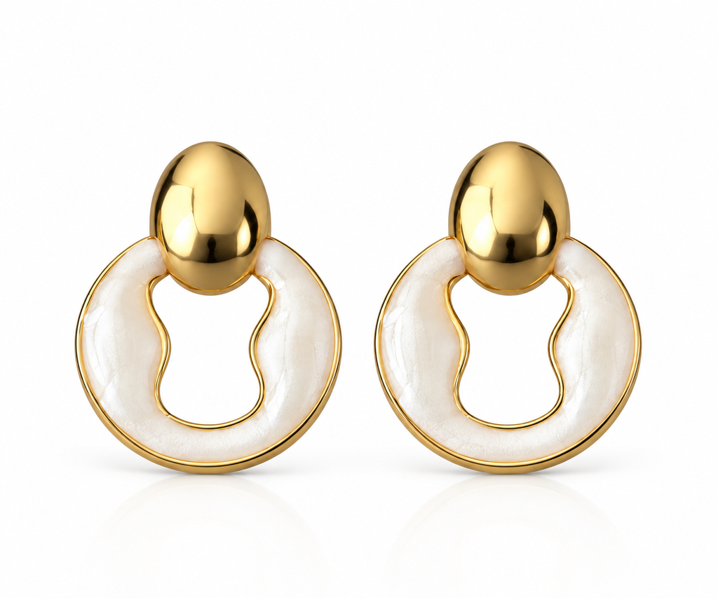 Aretes Orbit