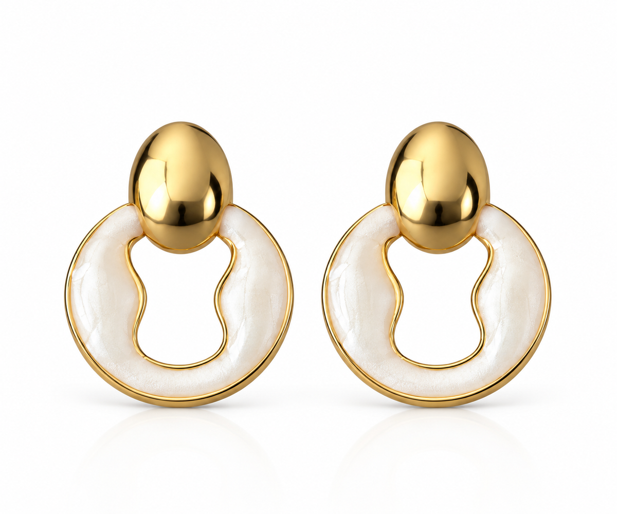 Aretes Orbit