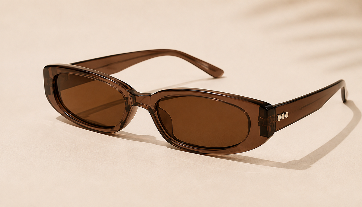 Gafas - Varium