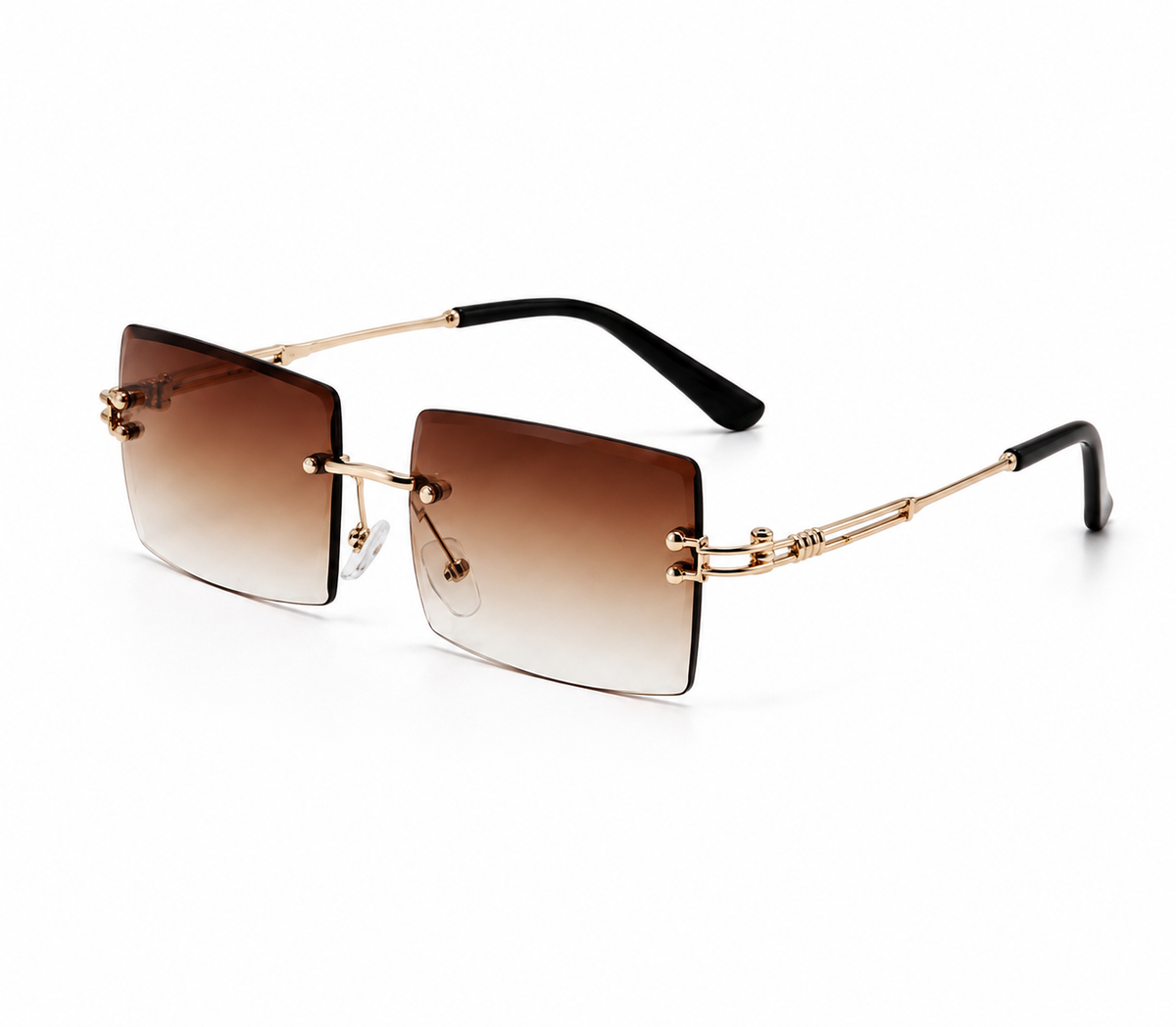 Gafas - Siena