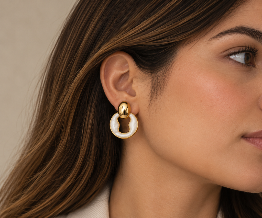 Aretes Orbit