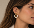 Aretes Orbit