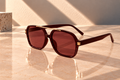 Gafas – Rouge