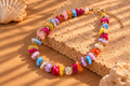 Collar Trópico