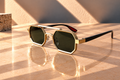 Gafas – Luxe