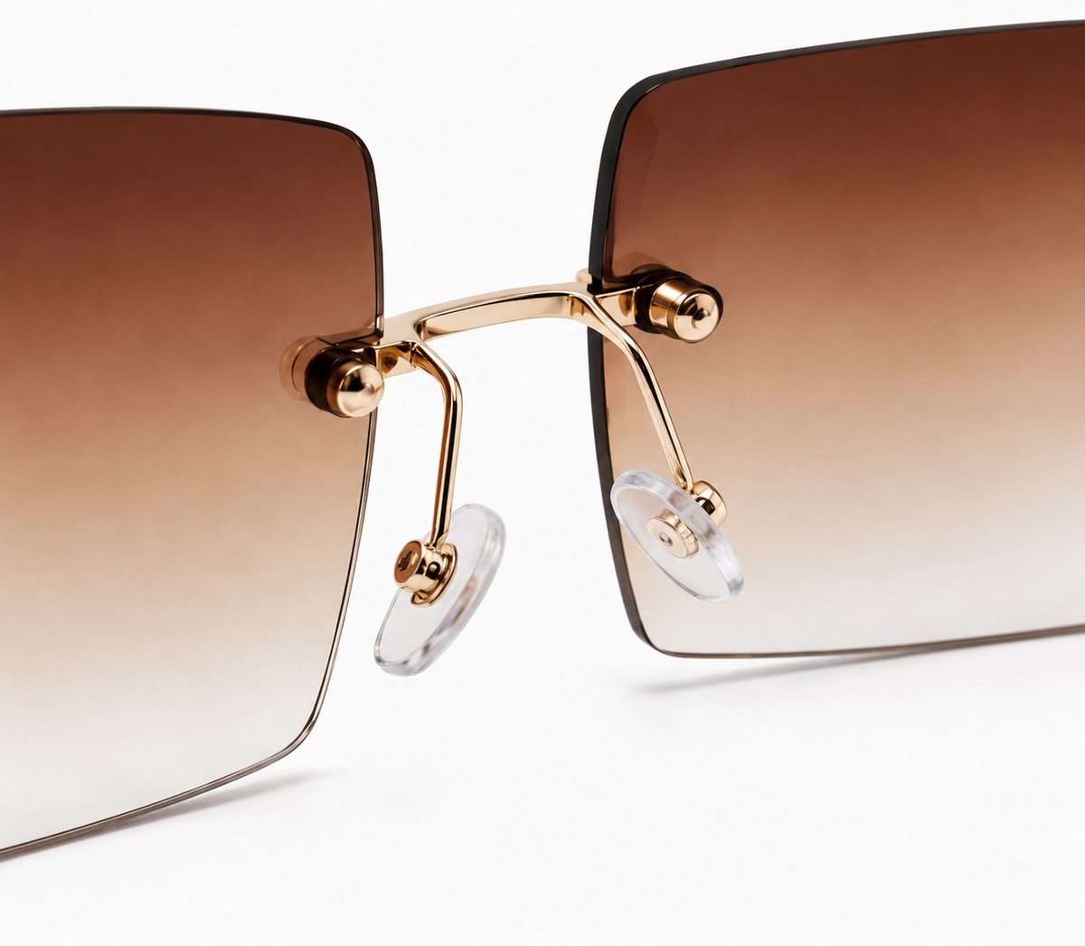 Gafas - Siena