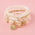 Pulsera Bohemia