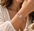 Pulsera Milagrosa