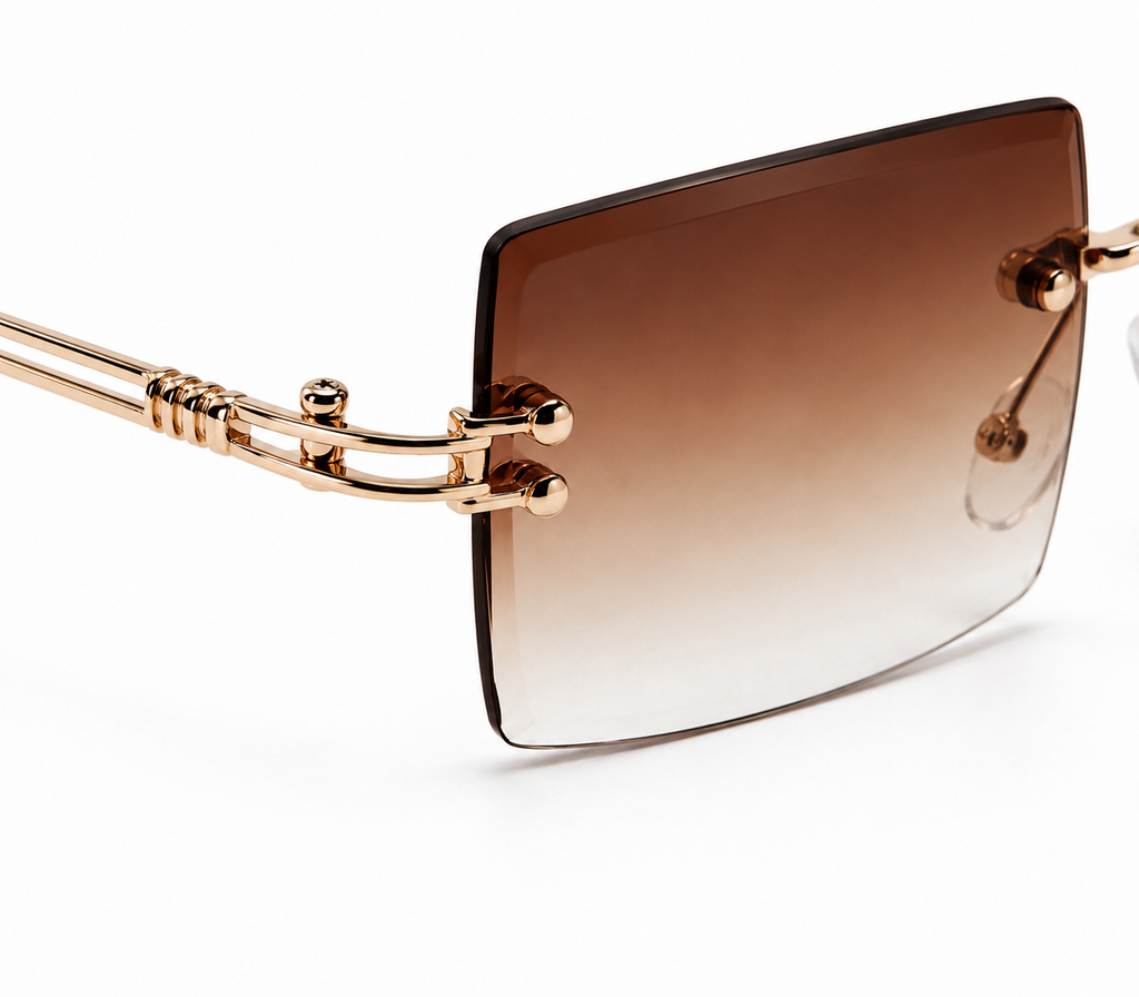 Gafas - Siena
