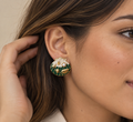 Aretes Océano