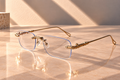 Gafas – Aurum