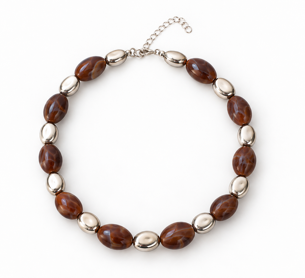 Collar Havana