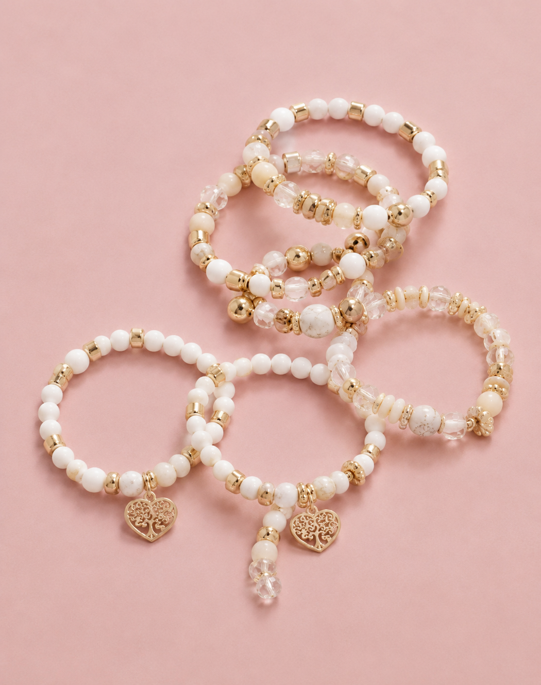 Pulsera Sol Del Oeste