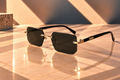 Gafas – Prestige