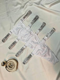 Tanga Victoria's Secret