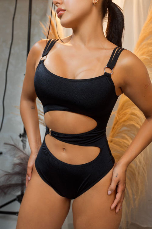 Body Zeta