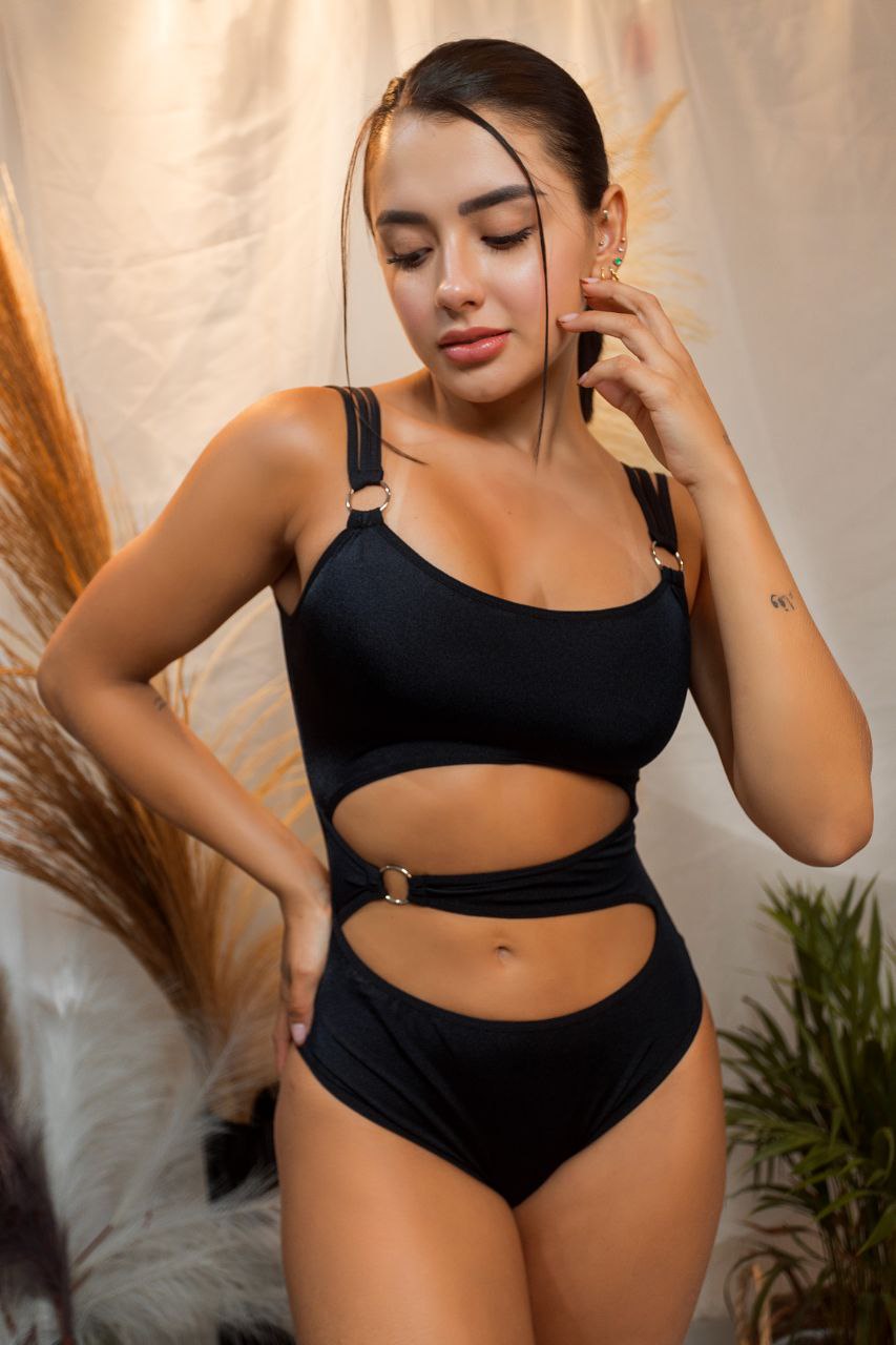 Body Zeta