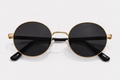 Gafas - Atenea