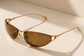 Gafas - Pijao