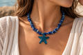 Collar Tritón