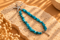 Collar Starfish
