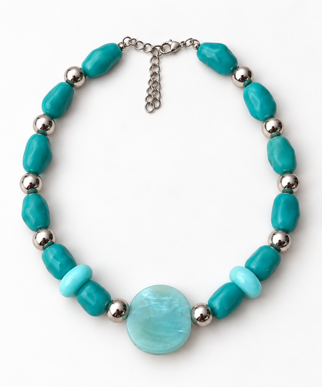 Collar Bonaire