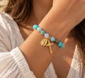 Pulsera Santísima