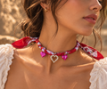 Collar Passion