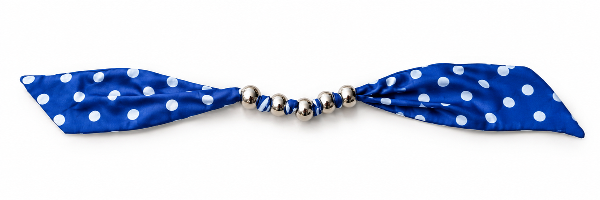 Collar Riviera