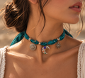 Collar Celestial