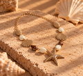 Collar Tritia