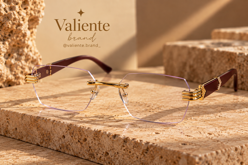 Gafas – Vogue