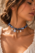 Collar Tulum