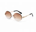 Gafas - Luna