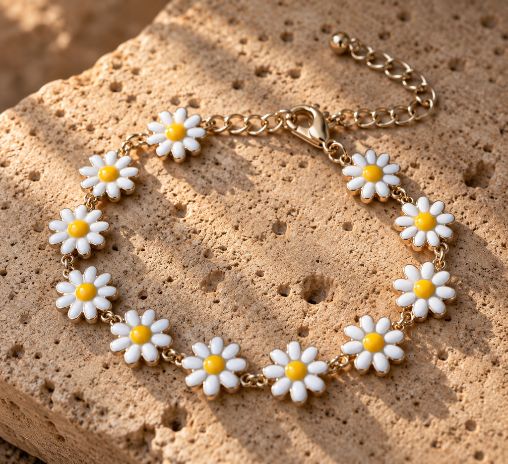 Pulsera Prado