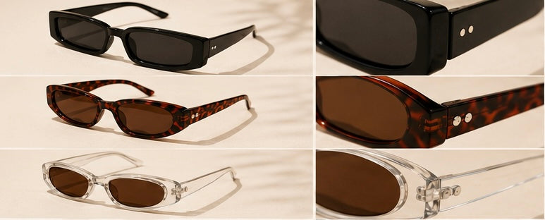 Gafas - Varium