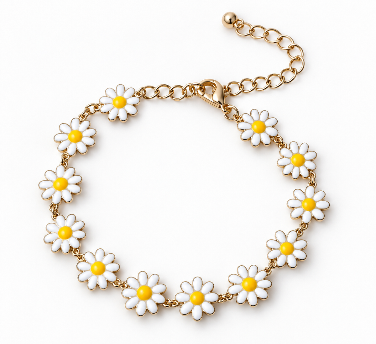 Pulsera Prado