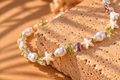 Collar Tideline