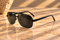 Gafas – Titan