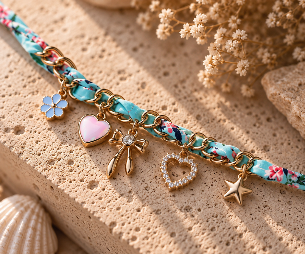 Collar Mint