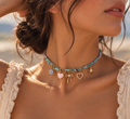 Collar Mint
