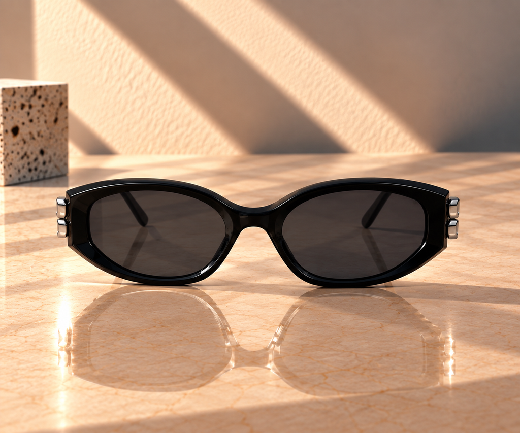 Gafas – Bold