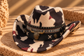 Rodeo – Sombrero