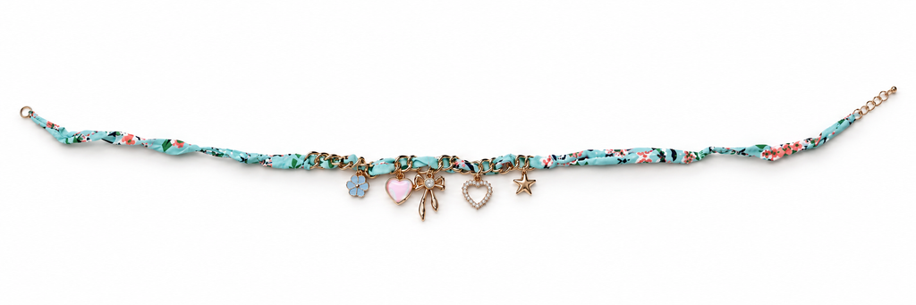 Collar Mint