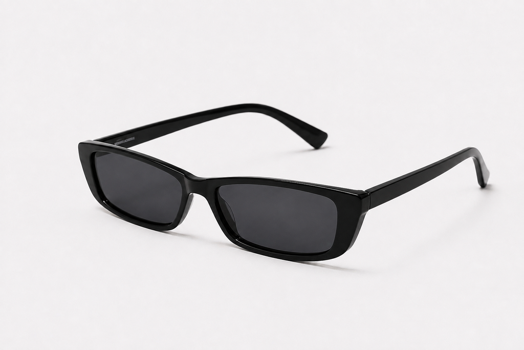 Gafas - Vela