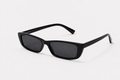 Gafas - Vela