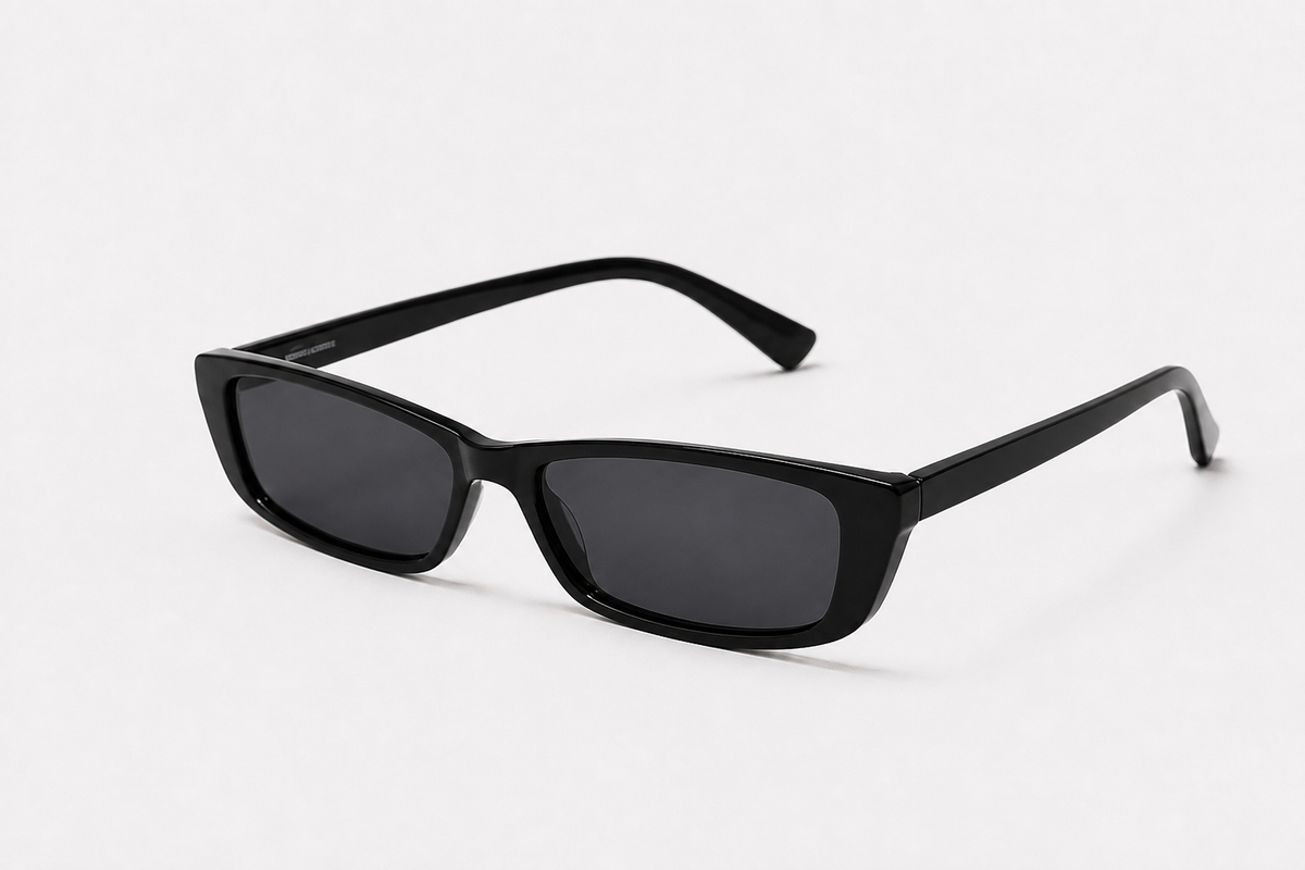 Gafas - Vela
