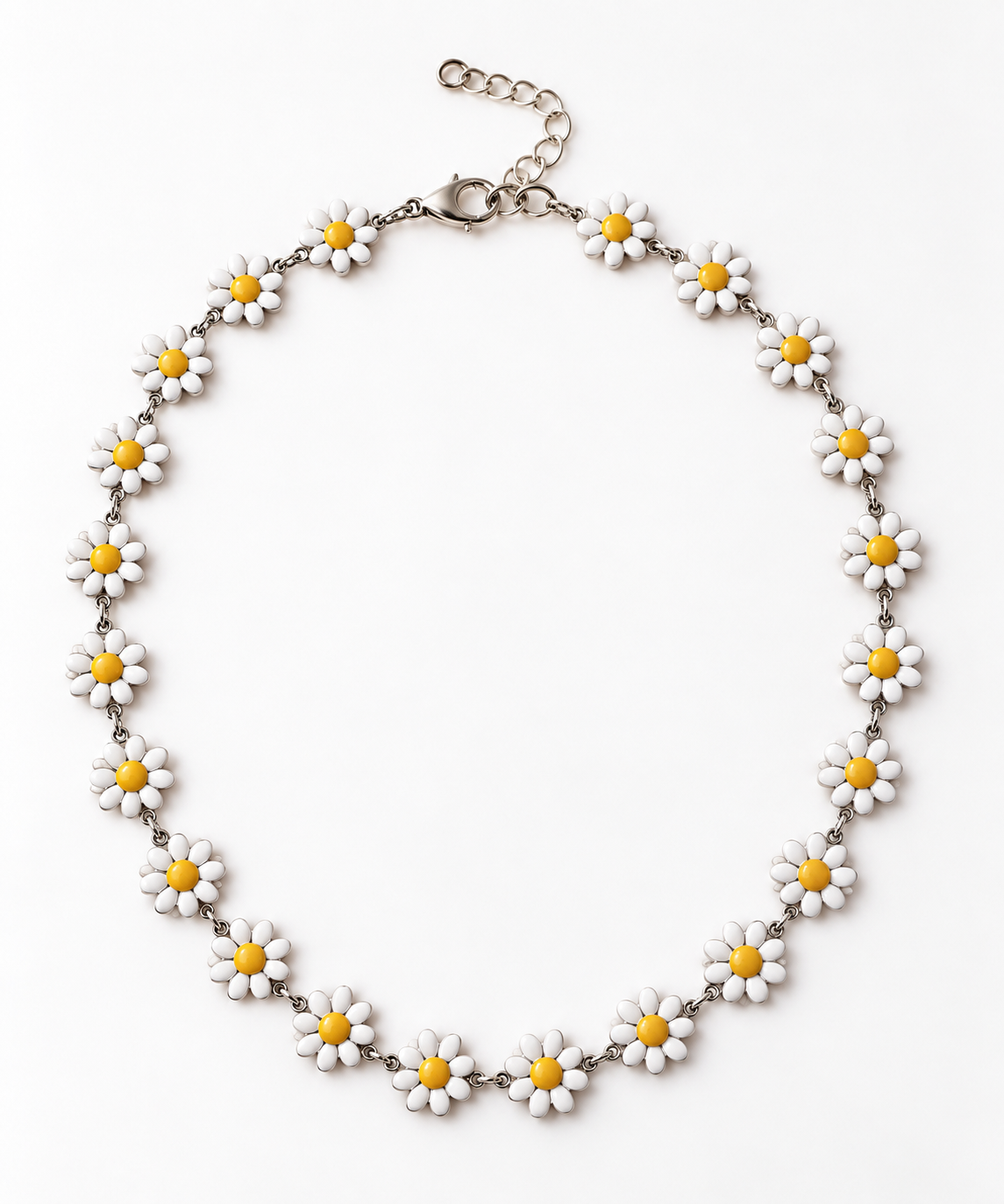 Collar Margarita